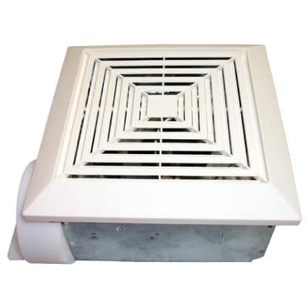 3IN VENT 50 CFM B ATH FAN